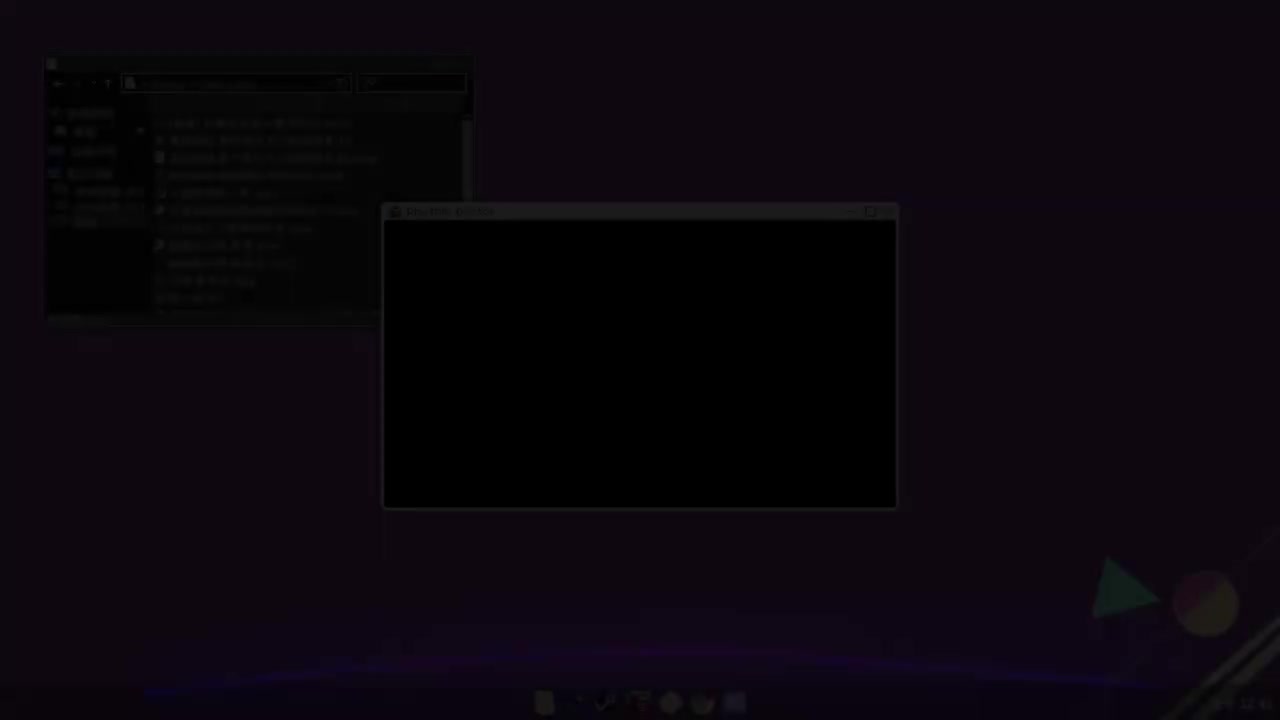 7-X2 奇迹除颤器（安可版）