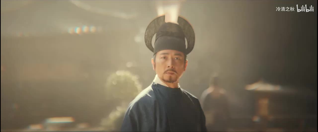 30-6【简介保存】