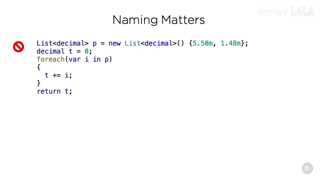 04_02. 命名的重要性_明文传输不