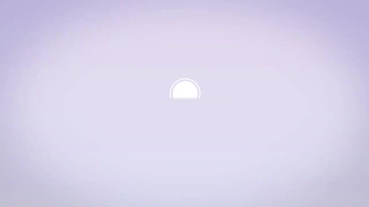 23- hungry penguin动画