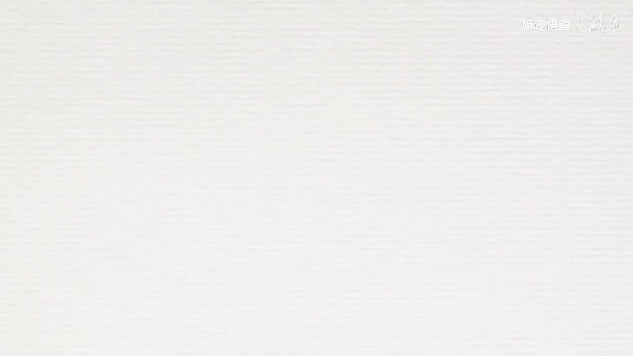 056.张景明《黄帝内经》第九章 第6讲 调和阴阳 摄生防病