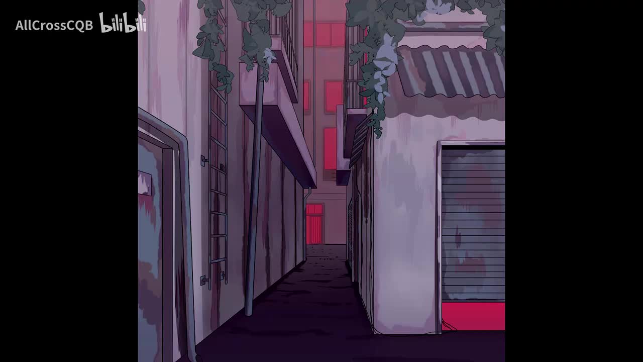 残機 无贝斯 + solo节拍器