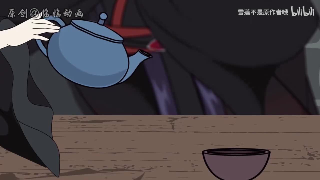 《咸鱼大小姐》406-409