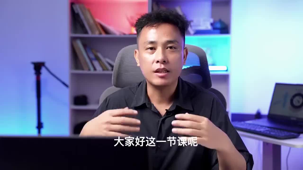 单课06、第六课：强迫思维的改变方法