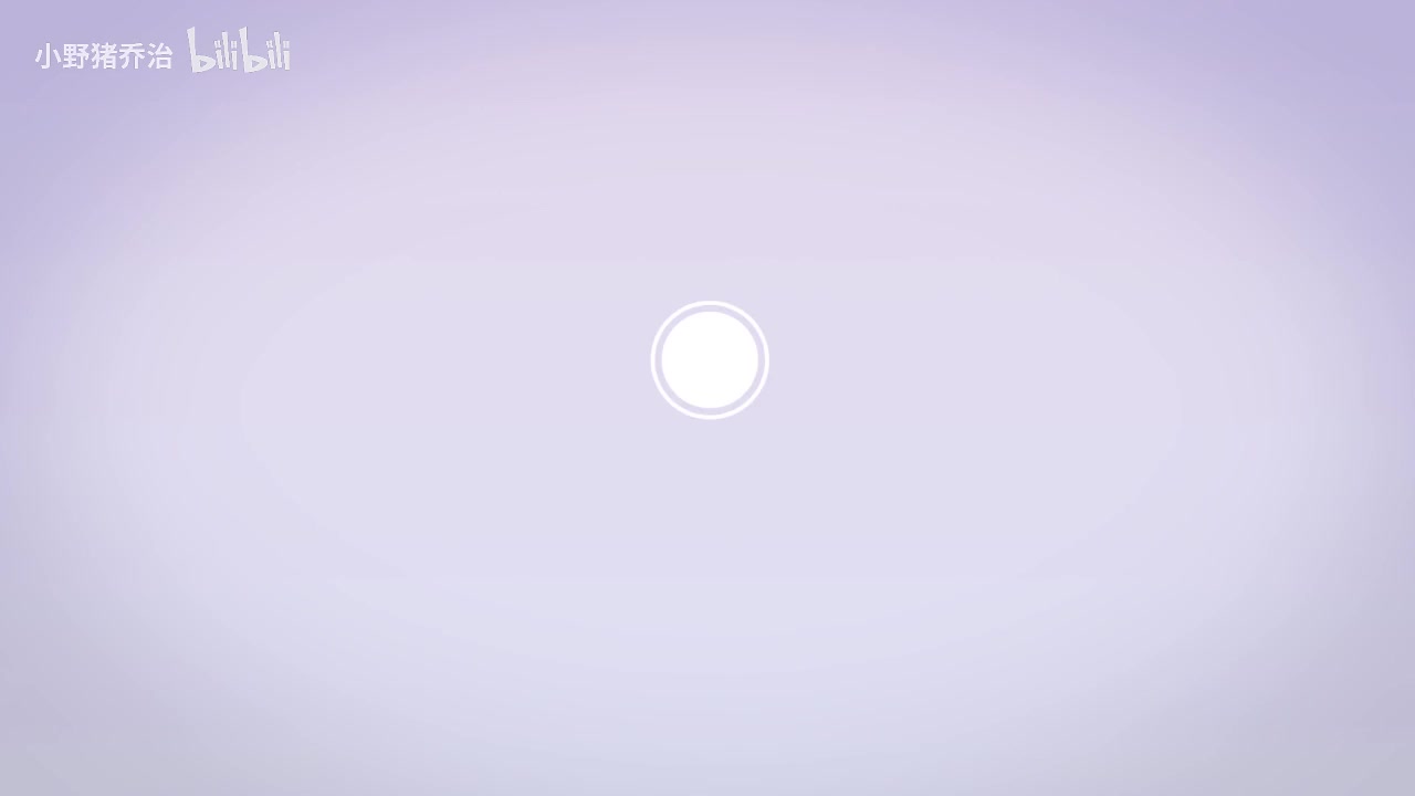 第1节：垃圾分类爱地球