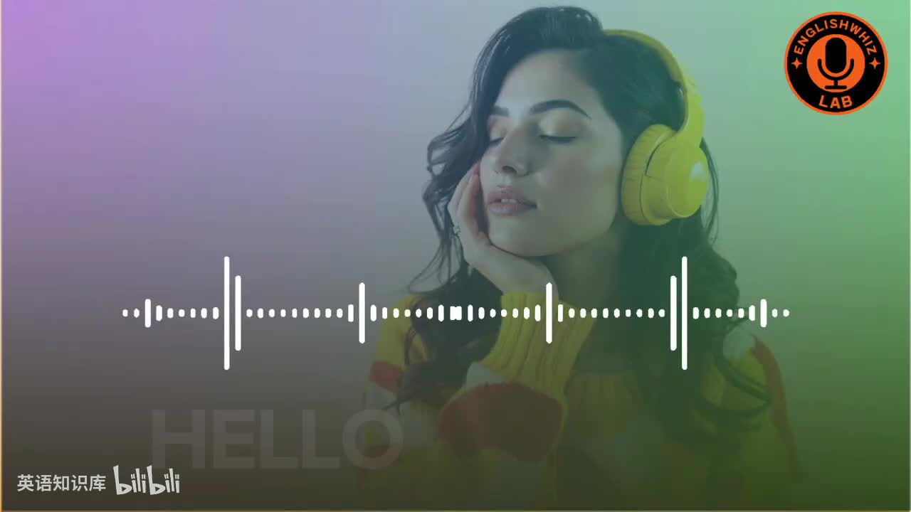 004.How to Learn English FAST ｜ Simple & Powerful Tips to Improve Your English E