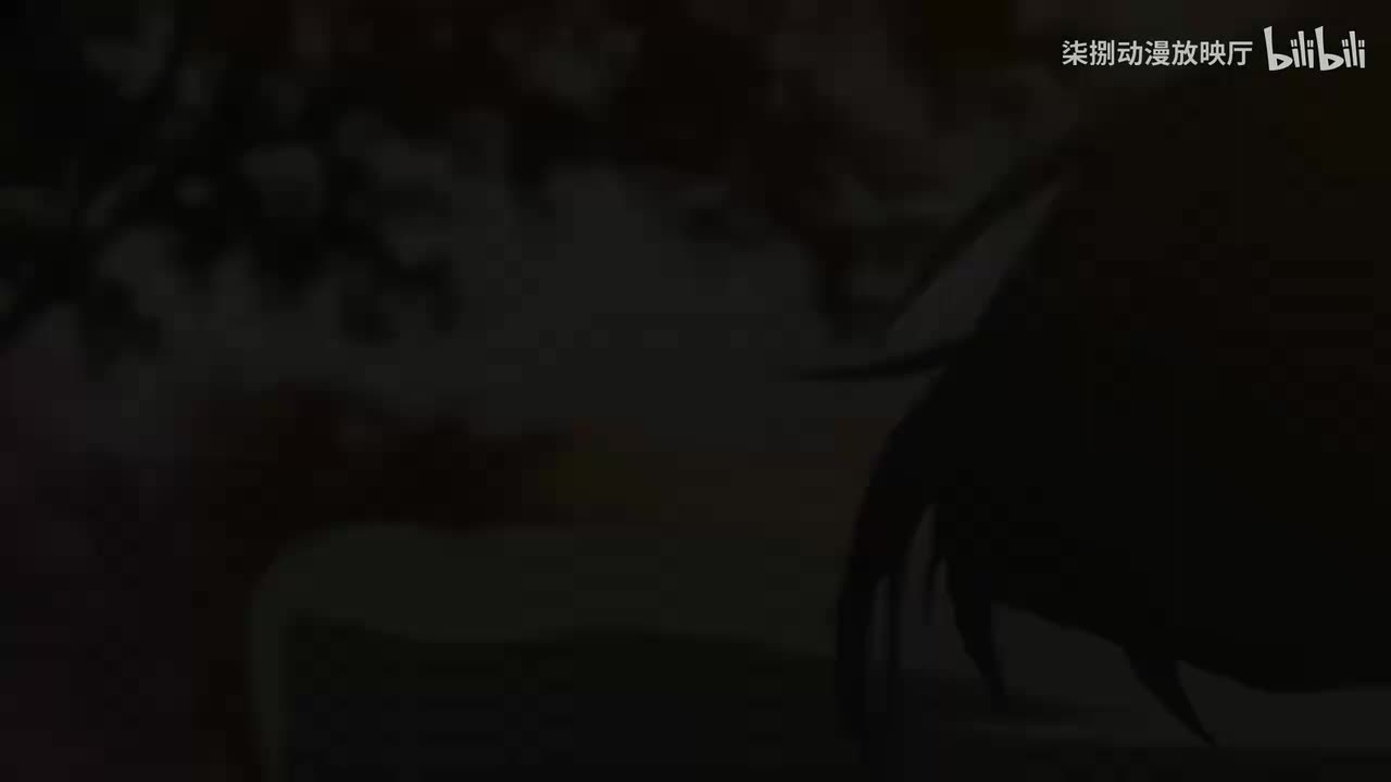 第6夜 他们的抉择