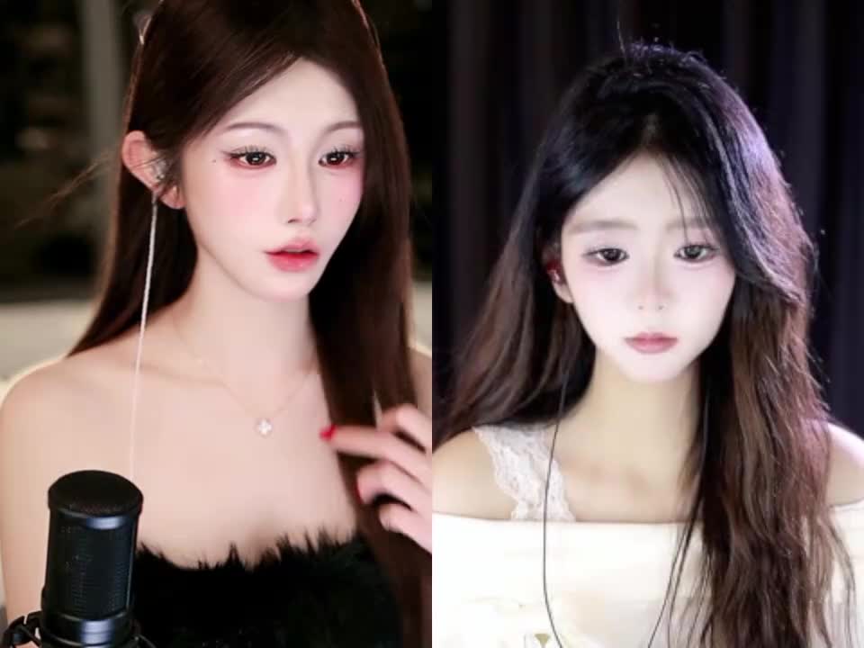 P8-2025年12月12日00点57分-CK-林冰冰