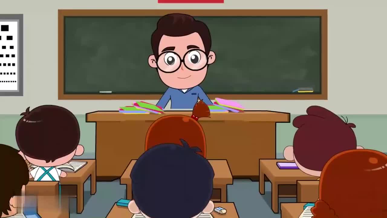 二年级上册 12 初步认识轴对称现象