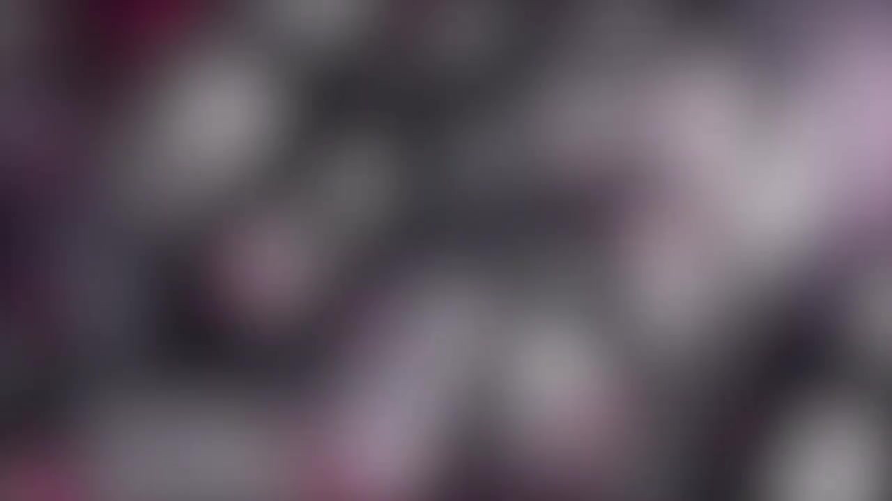 03 Laur vs M1shamo - Vindex Tenebrarum