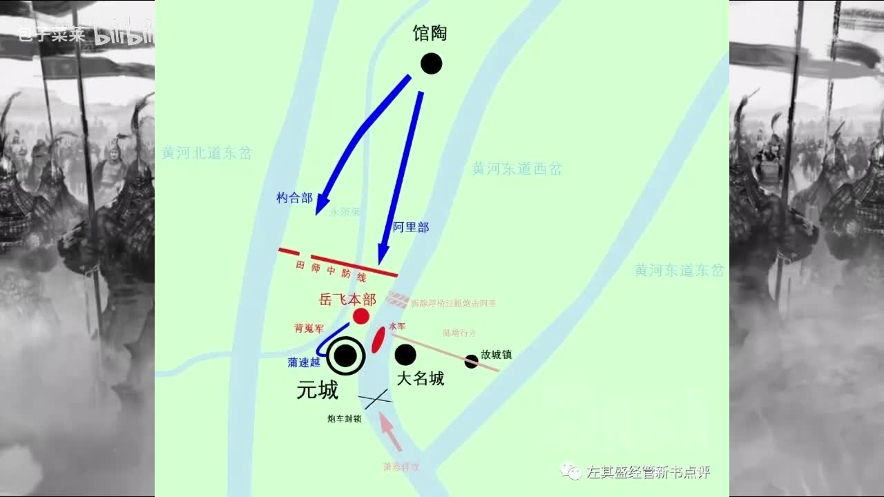 5-39：天惊！