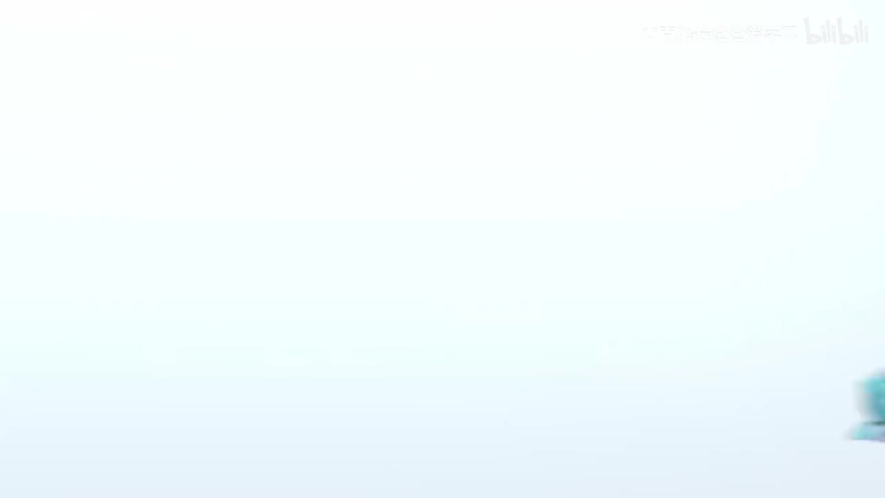 35.现在...笑一笑吧！