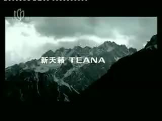 30s国语【上视新闻综合频道】