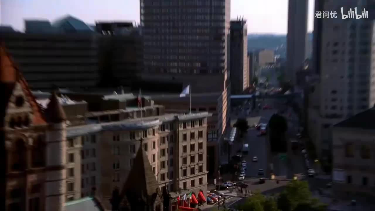 「第01集」首要事件