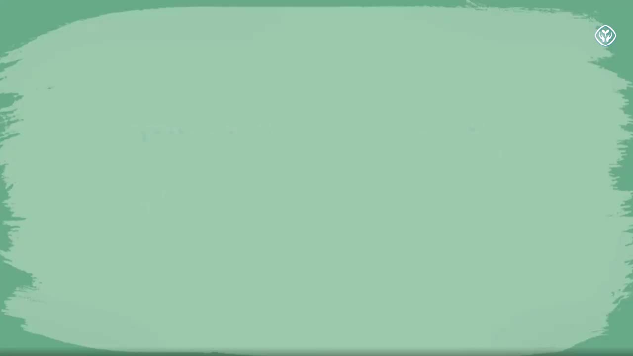 人教PEP版 英语 四上 Unit 6 Part A Let’s talk