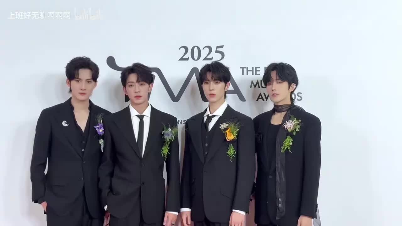 D1次舞台全记录（星邱cut）