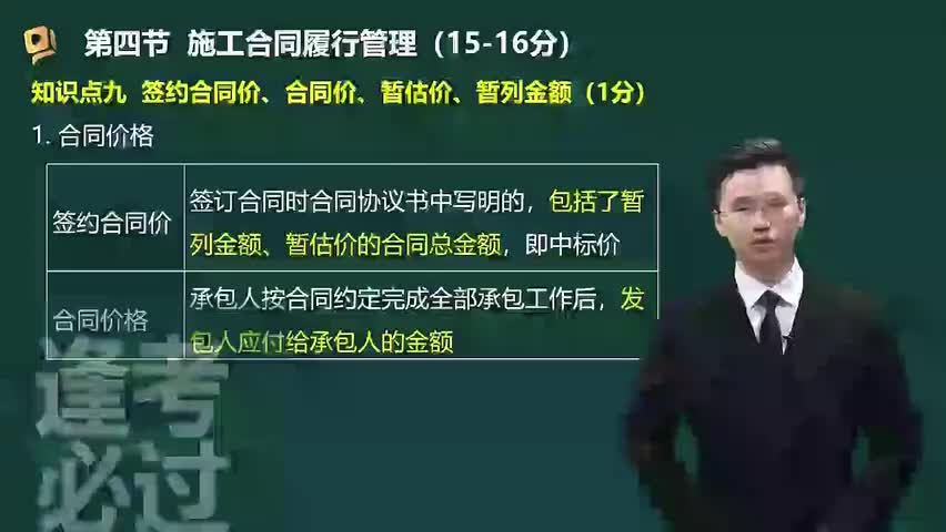 36-第06章08_施工合同履行管理（三）-480P 标清-AVC_1