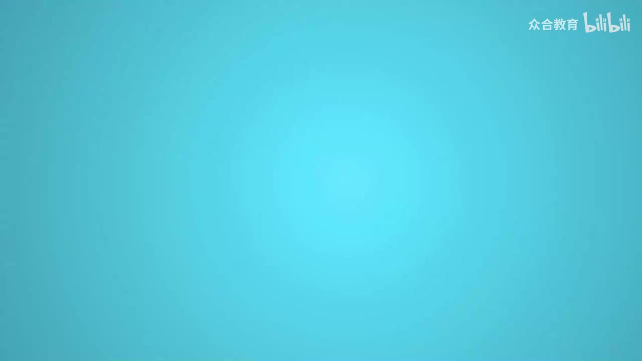 专题20：法律援助和公证制度