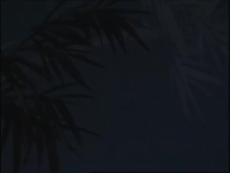 《水浒记 活捉》