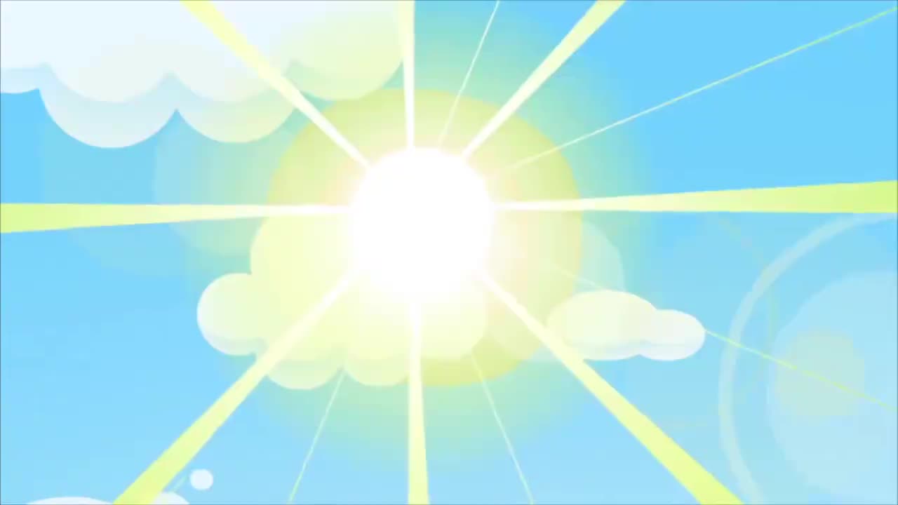 20-叫叫识字大冒险20-720P 准高清