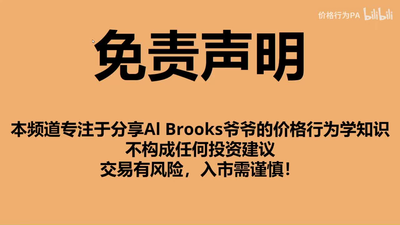 9.2早盘 Breakout Mode — 突破模式