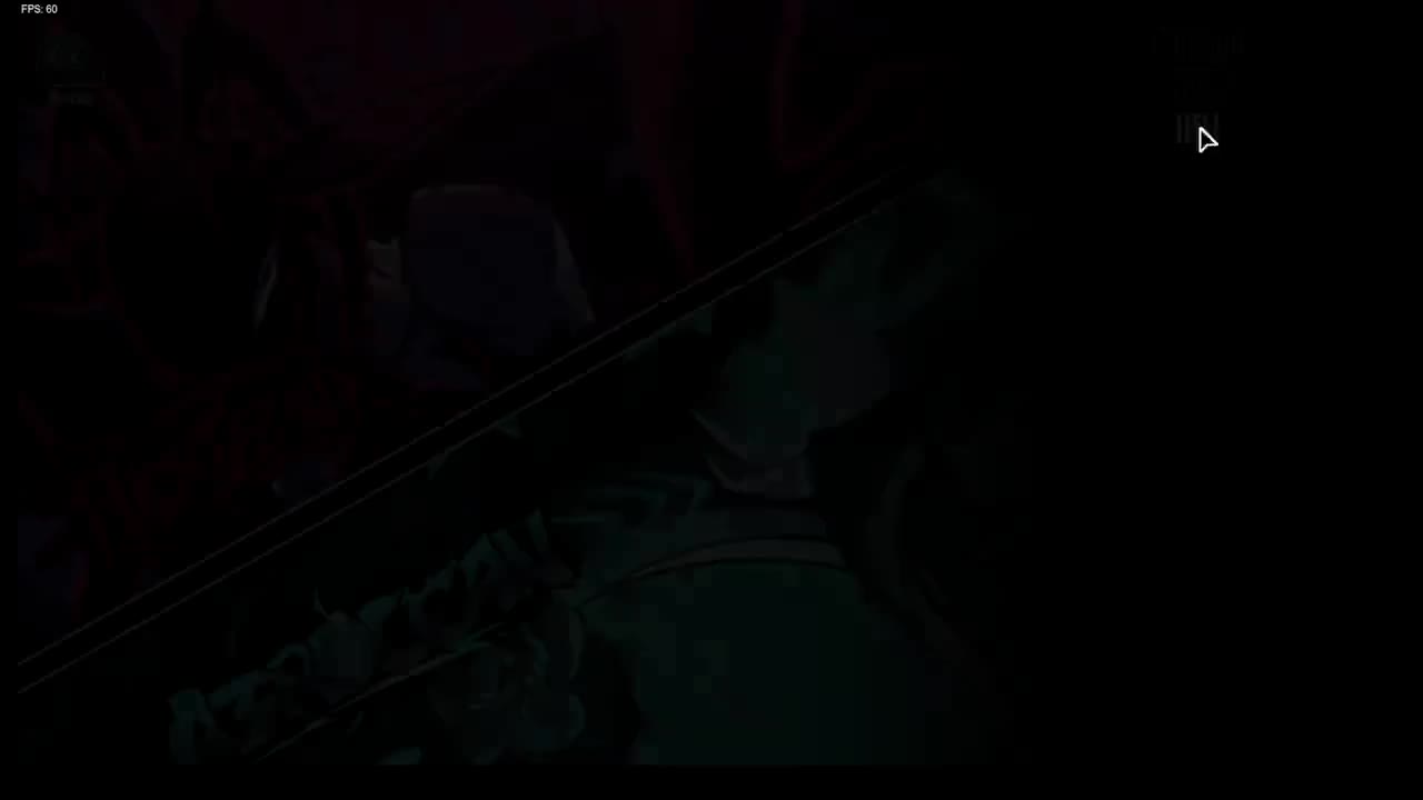 地狱额外week 3 HEXERPATIENT