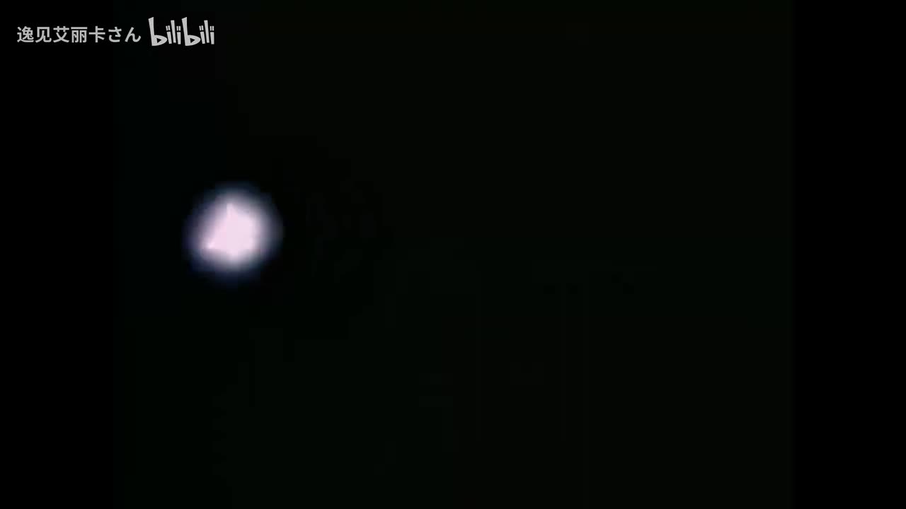 第84话 霍达克的能量游戏