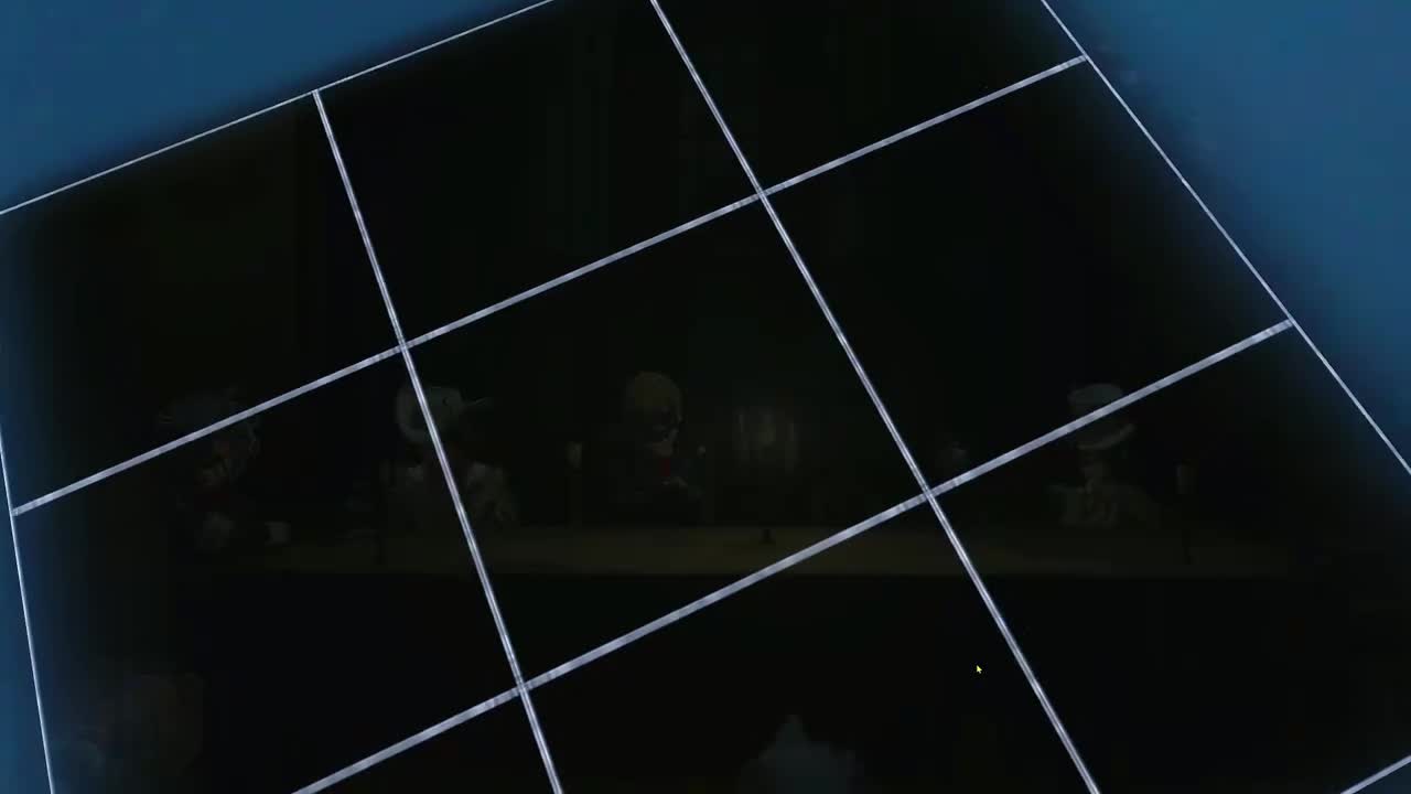 P2-19时47分-单排上不去分？快来看羊单排求生教学！