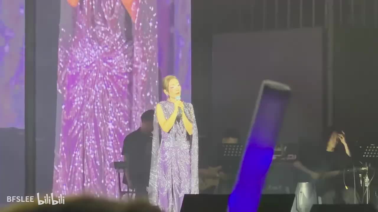 这是什么道理
