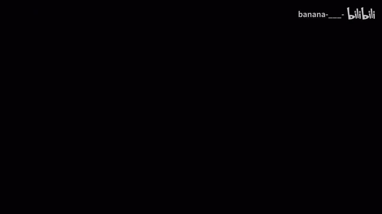 【绝命毒师】全5季+电影 4K超清未删减