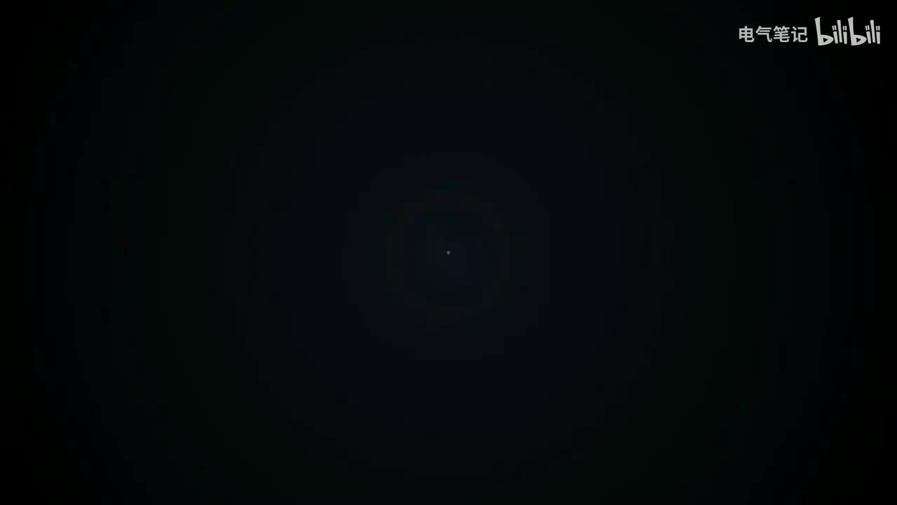 28.循环语句的应用