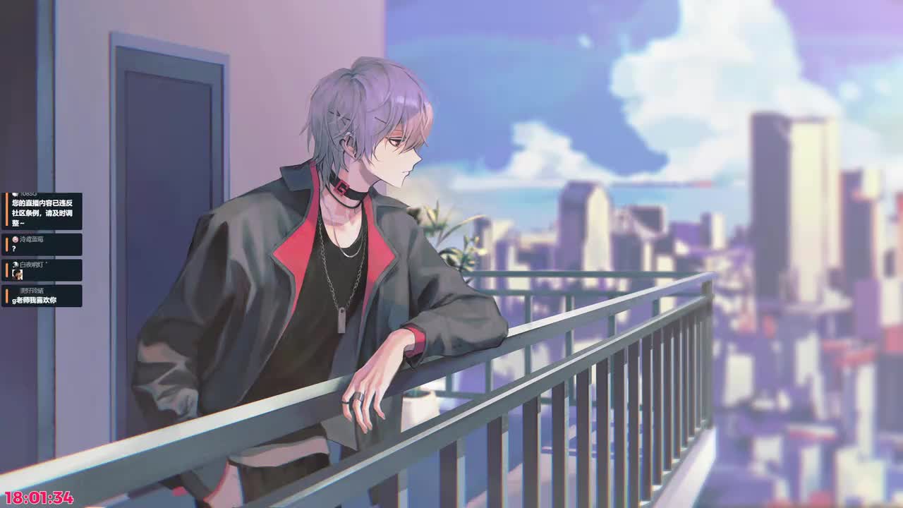 P3-其他网游-11月15日18点01分