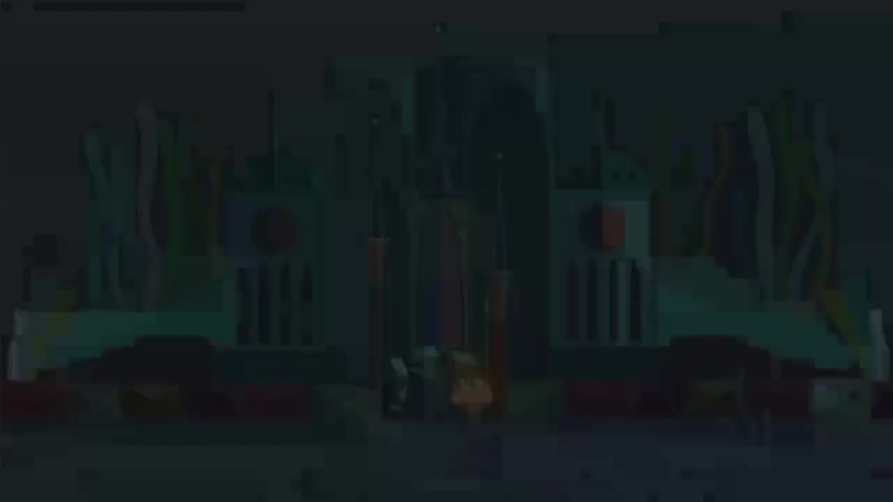 16.3.2-01-复杂的二次根式乘法