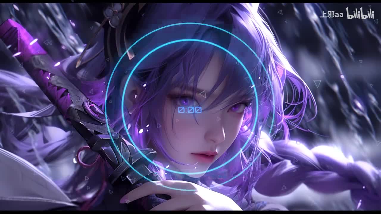 073. 一万个理由 (DJ版) - 郑源