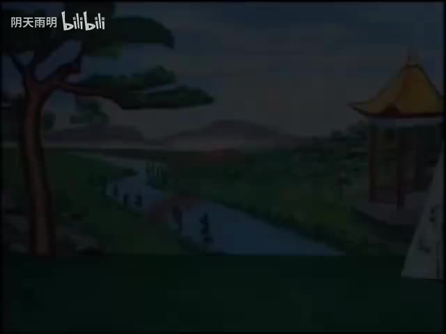 柳琴戏《刘墉下山东》01 荆献刚 杨翠兰 陈四梅 柴华 潘小七 张丽 刘大侠