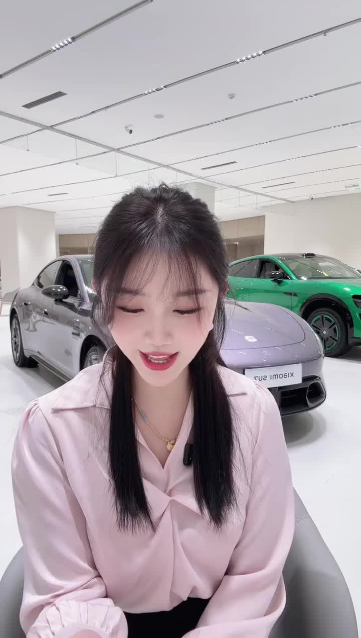 小米汽车_深圳龙岗万科体验店_2026-04-19_22-29-20_000