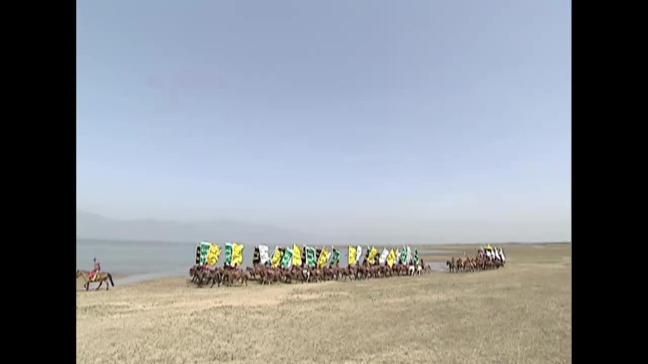 S2 7-1（待修复）