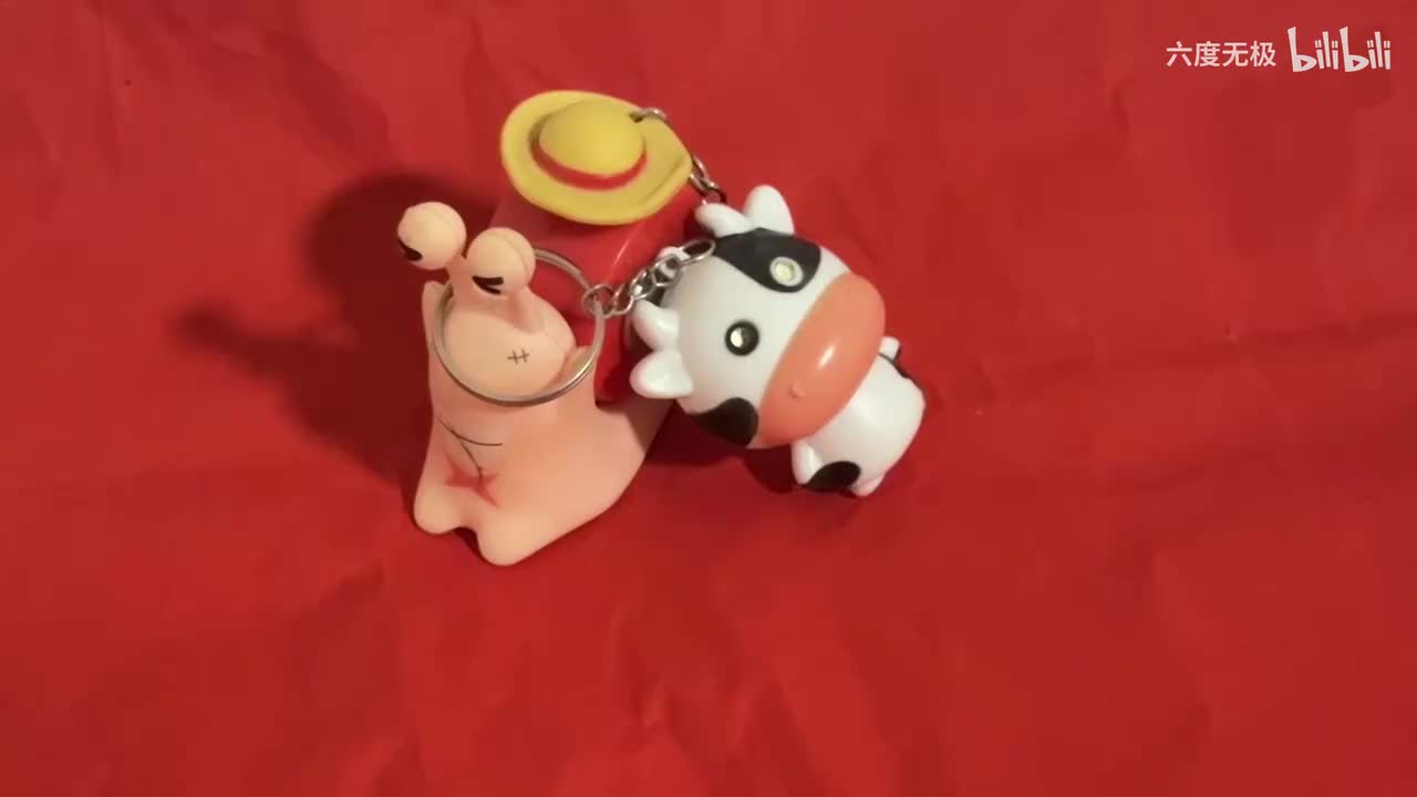 第三组
