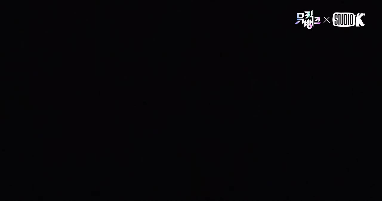 [4K] INTRO + Suddenly 横版全员直拍