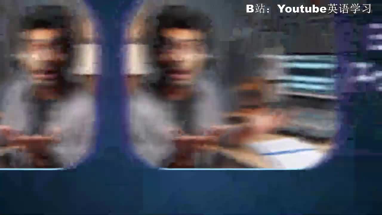 Intermediate Episode 19