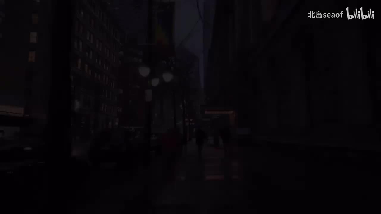 跳过