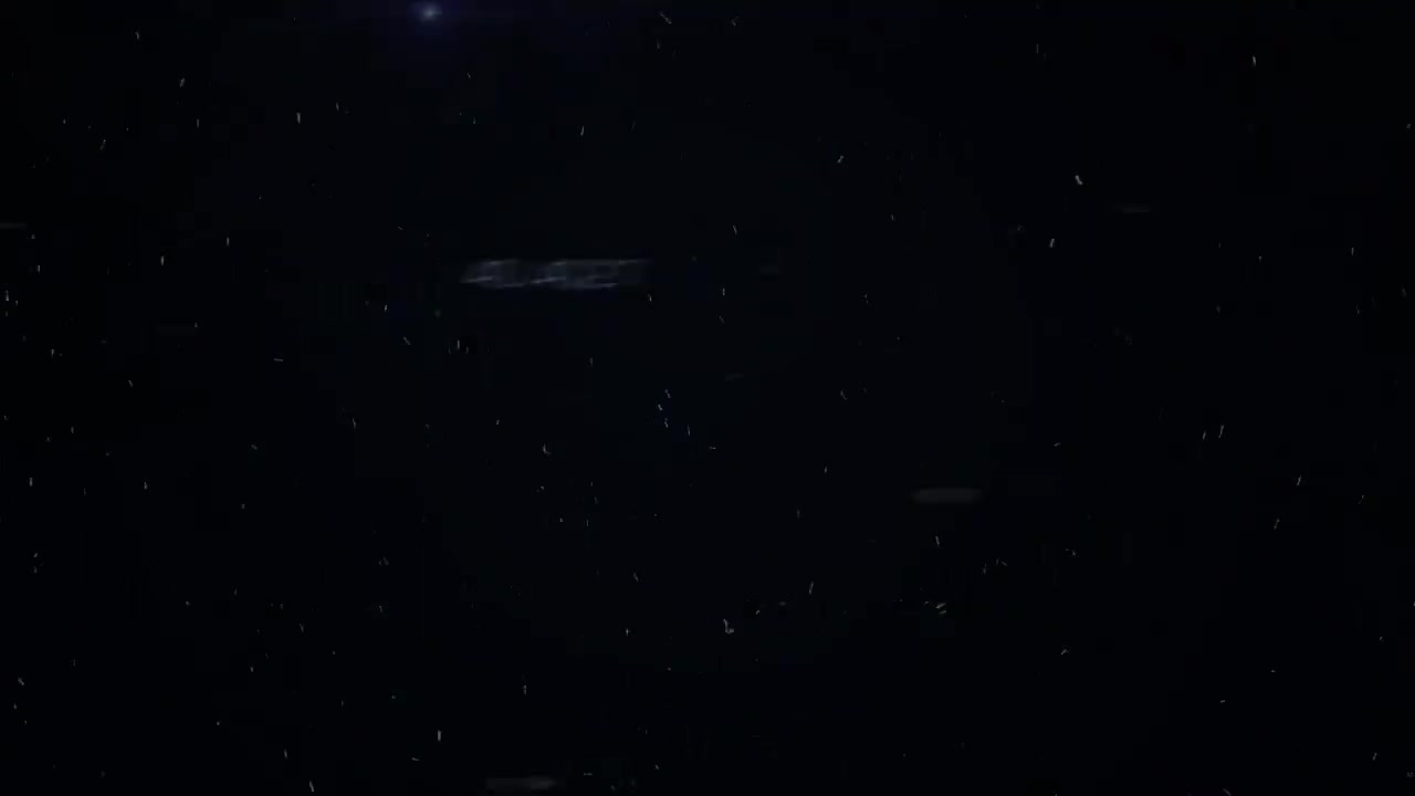 3.2.2天线方向函数和方向图（二）