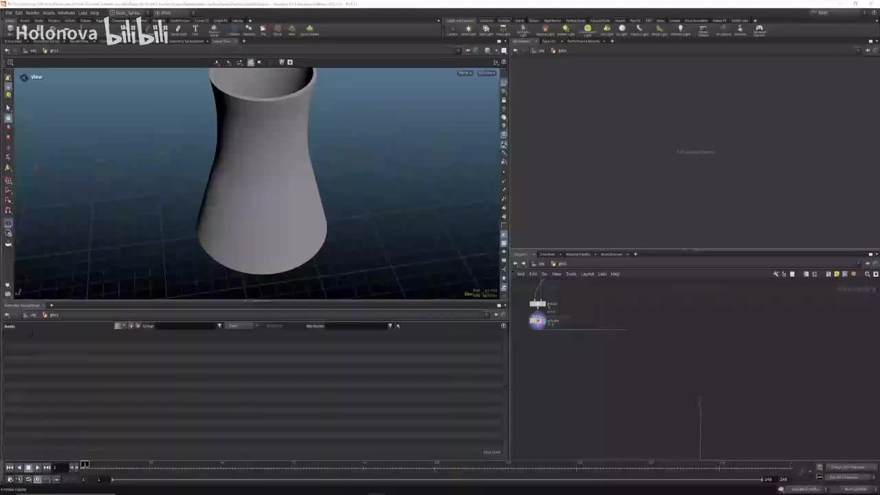 Week 5 Ep6 Dynamic Speed Initialization.mp4