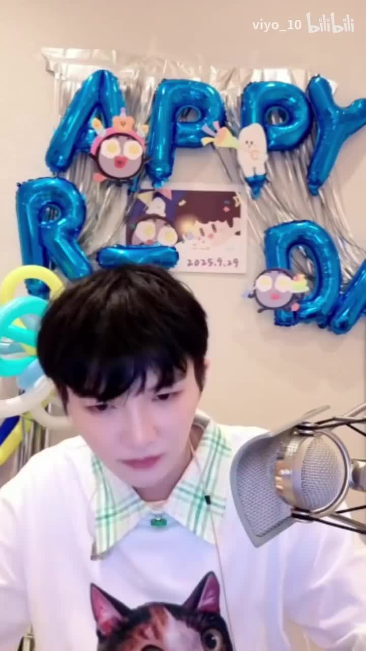 致青春 匆匆那年