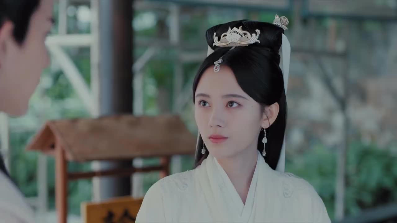 17（BGM：落笔太慌张--任然）