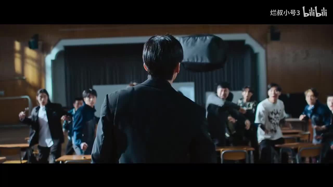 2-6