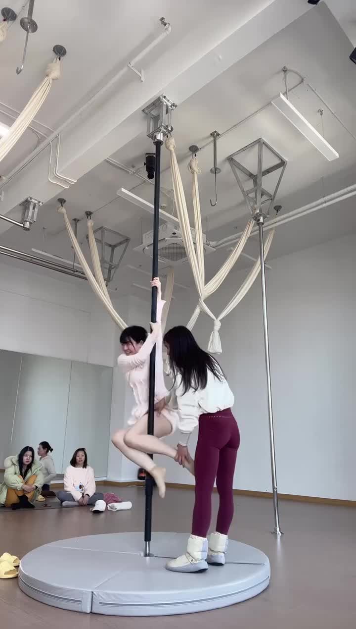 2026-02-08_13-47-59_001