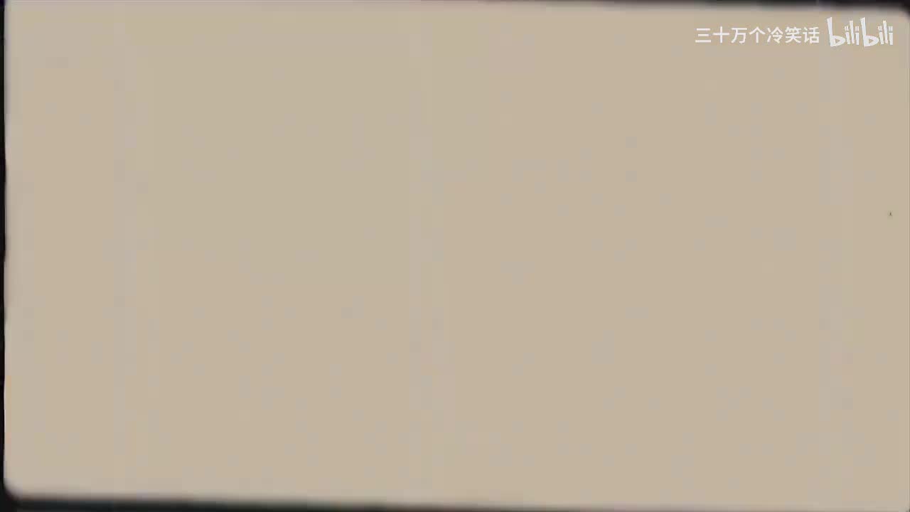 L8-40乘法公式（二）
