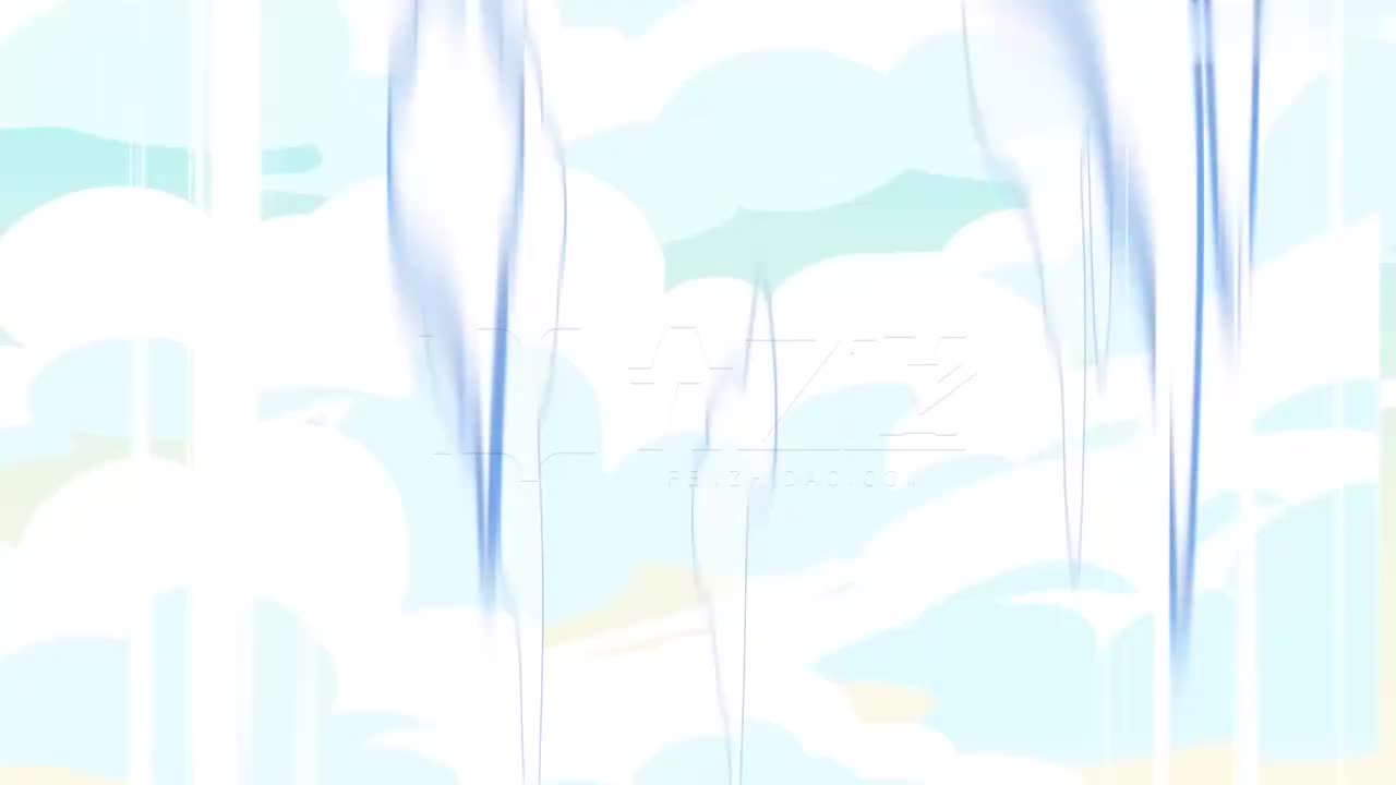 23 中国为和平作贡献