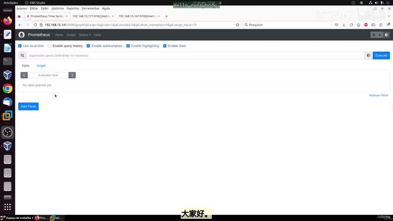 42_9 - 理解指标 - 第三部分_明文传输不